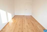 Quarzweg 1 – Moderne Wohnqualität in Floridsdorf