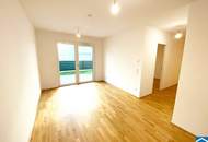 Gemütliche 2-Zimmerwohnung in Simmering mit Balkon!
