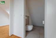 Ihr neues Zuhause in 1210 Wien – bezugsbereit und hochwertig!
