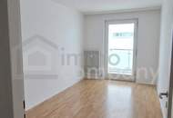 Großzügige 4-Zimmer Wohnung, 101m², vollsaniert, 1120 Wien