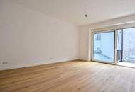 „PARK LIFE“ – Stilvoll wohnen im generalsanierten Altbau im 18. Bezirk