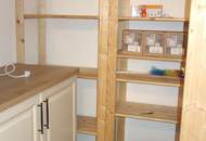 Exklusives Einfamilienhaus in Toplage mit Swimmingpool!