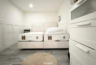 LEISTBARES KLEINES HAUS IN GAWEINSTAL