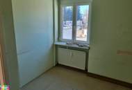 ERSTBEZUG NACH SANIERUNG!