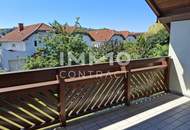 Familienfreundliches 4-Zimmer-Haus mit Garten-sofortbezugsfertig