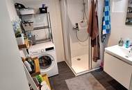 2-Zimmer-Wohnung in Pinsdorf