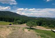 EIN AUSBLICK DER VERZAUBERT! IHR TRAUMHAUS AM ZÖSENBERG MIT BLICK ÜBER GRAZ! Idyllisch & unvergleichlich! VEREINBAREN SIE JETZT IHREN BESICHTIGUNGSTERMIN!