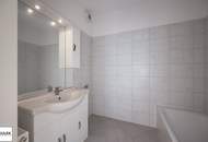 Gemütliche, helle 2 Zimmer Neubauwohnung in Nußdorf mit guter Anbindung