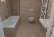 UNBEFRISTETER ERSTBEZUG! Hochwertige Apartments mit Freiflächen beim Liechtensteinpark - MIETZINSVORAUSZAHLUNG!