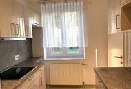 "2 Zimmer - Wohnung mitten in Laxenburg!"