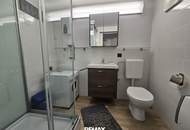 Charmante Ferienwohnung in Bestlage – 3 Zimmer im Herzen von Zell am See