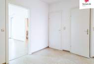 Seniorengerechte und zentrale Wohnung nahe Hauptbahnhof