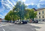 WOLFSBERG: Moderne 3-Zi.-Stadtwohnung mit traumhaftem Ausblick