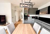 LAKELIFE VELDEN - Eigentumswohnung in Top-Lage - See- &amp; Zentrumsnähe