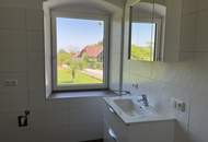 WG gesucht? - Charmante Etagenwohnung