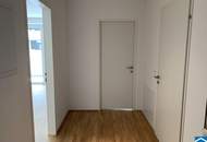 Gemütliche 2 Zimmerwohnung nahe dem WU Campus und Wiener Prater