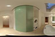 360° TOUR // MÖBLIERTE STILWOHNUNG // FURNISHED CLASSIC STYLE APARTMENT