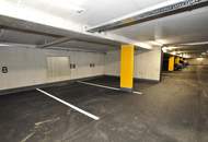 Altmünster Kirtagswiese: Fast neue 3-Zimmerwohnung mit schönem Ausblick und 1 TG-Platz (optional auch 2)
