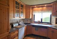 Großzügiges Einfamilienhaus in Bestzustand und sonniger Lage!