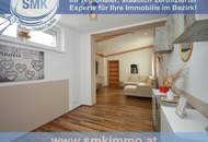 Immobilienhighlight 2025 – Ihr neuer Wohntraum im Waldviertel!