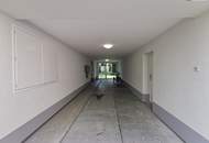 ++ EINS, ZWEI, MEINS ++ TOP GRUNDRISS + TOP AUSSTATTUNG + TOP PREIS+ IDEAL ALS ANLAGE