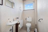 "Sonniger Bungalow mit Charme – Orth an der Donau"