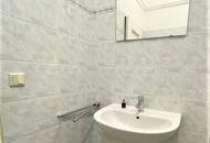 KENYONGASSE, 76 m2 Altbau, 3 Zimmer, Extraküche, Duschbad, Parketten, WG-geeignet, Westbahnhof-Nähe