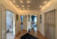 Exklusive Doppelhaushälfte in Massivbauweise in Enzesfeld // Exclusive semi-detached house in solid construction in Enzesfeld //