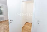 3 Zimmer Wohnung mit Loggia + 1 KFZ Stellplatz inkl. NEU- Neulerchenfeld- PROVISIONSFREI - ERSTBEZUG