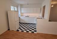 Exklusive 3-Zimmer Wohnung mit Loggia!