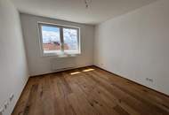 Kleines Wohnstudio in toller Lage