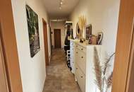 ICH BIN ZU KAUFEN - Helle 3-Zimmerwohnung mit Klimaanlage, Loggia und Fernblick!