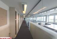 Bestlage an der B1- zwischen Linz und Wels