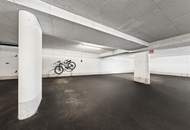 Exklusive 4-Zimmer-Dachgeschosswohnung mit Premium-Ausstattung