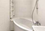 Wunderschönes Büro in Bestlage nahe Zentrum!