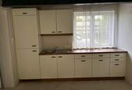 "Einfamilienhaus an der Donau mit viel Potenzial"