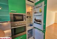 Gelegenheit - zentral gelegene 3-Zimmer-Wohnung in Innsbruck, WG tauglich!