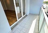 Must Have - Neuer Preis! Ideale 2-Zimmer Wohnung mit Loggia! Viel Grün + Garagenplatz verfügbar + Perfekte Aufteilung + Fairer Preis + Tolle Infrastruktur! Nicht zögern!