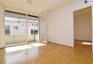 Entzückender Wohntraum mit Blick zum Schlossberg und kostensparender Erdwärme - 8020 Graz- zu mieten!