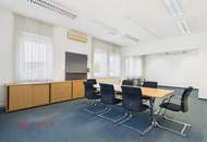 Ihr neuer Bürostandort in Grenznähe – Exzellente Verkehrsanbindung für Ihren Erfolg