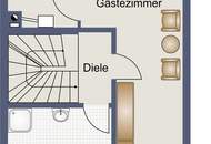 Bieterverfahren: Traumhaftes Haus in Gerasdorf, Niederösterreich - 150 m², mit hochwertiger Ausstattung!