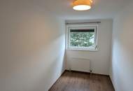 Ruhige 2,5-Zimmer-Wohnung, in 1210 Wien