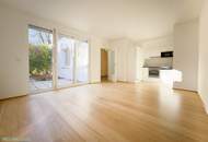 "VILLEN" IM DOPPELPACK – EICHKATZERL & AMSEL - FÜR ANLEGER:INNEN