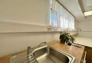 Modern saniertes Einfamilienhaus mit Wellness-Oase und Smart-Home!