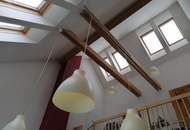 Ein Naturjuwel zum Wohlfühlen! Wohnen und arbeiten im Niedrigsternergiehaus.