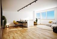 Eckreihenhaus im Edelrohbau – Gestalten Sie Ihr Zuhause nach Ihren Wünschen! TOP 5 von 5