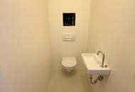 Traumhafte Dachgeschoss-Maisonette mit zwei Terrassen &amp; Tiefgarage – ruhig wohnen zwischen Donaukanal und Augarten - jetzt zugreifen!