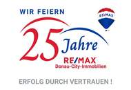 "Traumvilla mit Fernblick!"