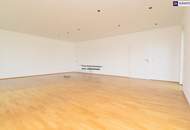 Exklusives Einfamilienhaus mit Panoramaterrasse in der steirischen Weingegend – PROVISIONSFREI!!! Ein Wohnjuwel für höchste Ansprüche!