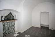 Historisches Bürgerhaus mit außergewöhnlichem Entwicklungspotenzial